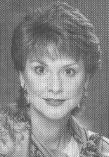 Phyllis Firak-Mitz, MA. 