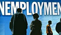 Unemployment Dips, But New Jobs Likely Pay Low Wages