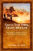 Change Your Story, Change Your Life: Using Shamanic and Jungian Tools to Achieve Personal Transformation by Carl Greer.