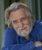 Neale Donald Walsch, author of "God's Message to the World: You've Got Me All Wrong"