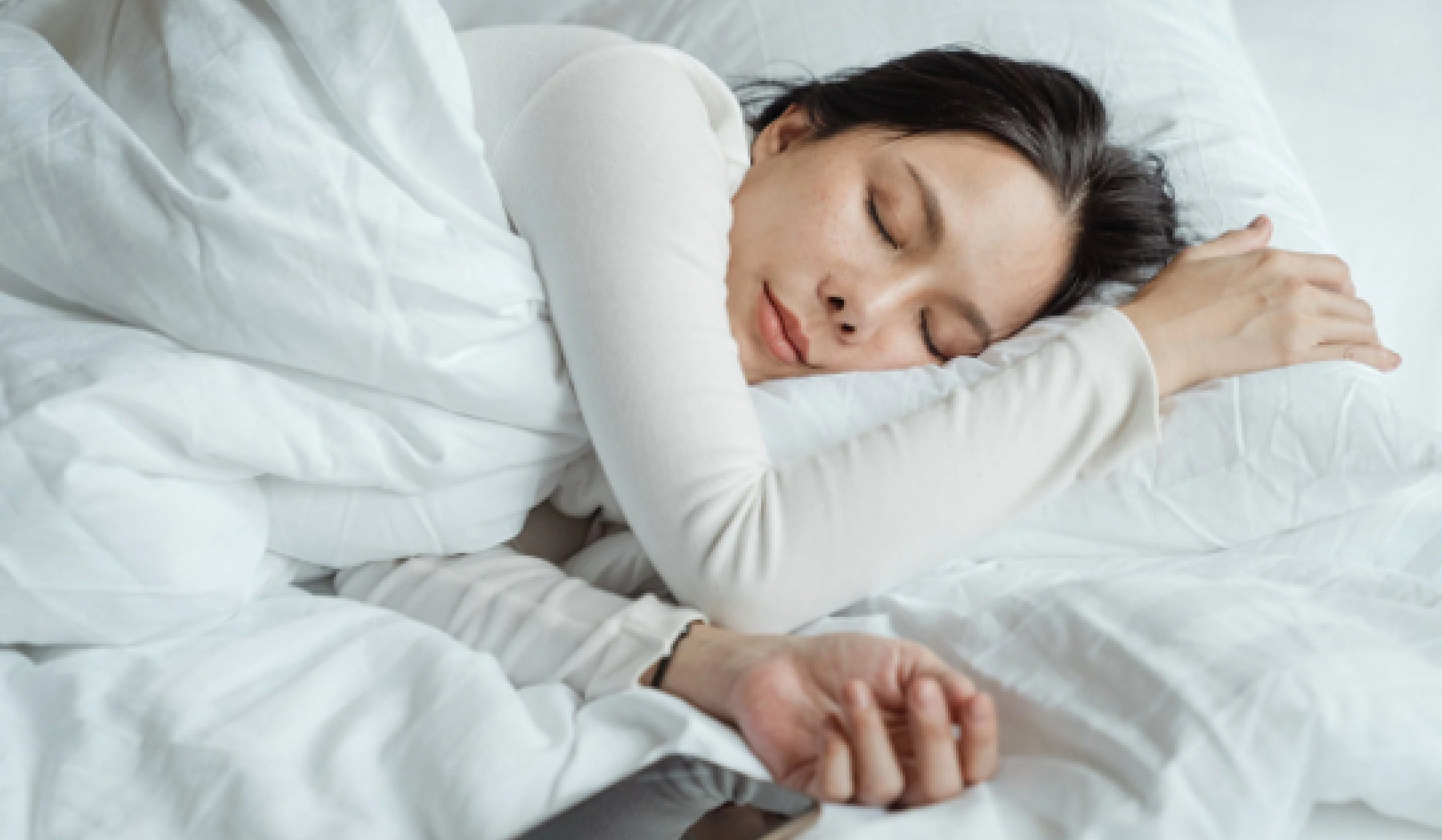 Secrets and Importance of Sleep